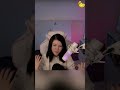 Бизнес-план от Оляши 💰 #shorts