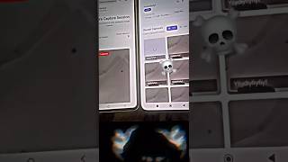 Phone Camera Hacking Trick. Info Telegram Bot