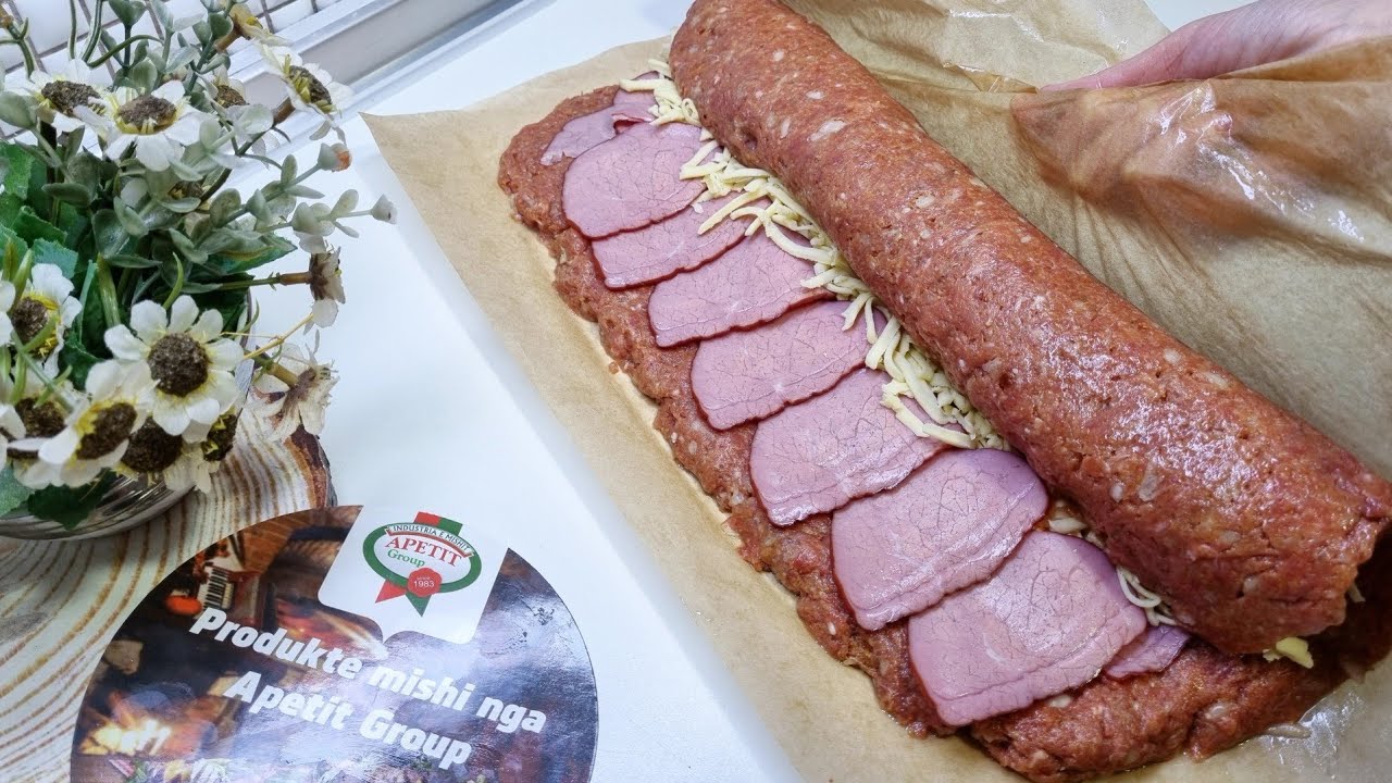 Si ta pregadisni Mishin në mënyr perfekte ?? Kjo është receta e duhur !! 👌