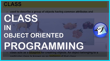 Class 10th ICSE | class in JAVA | Chapter 1 | Part 2
