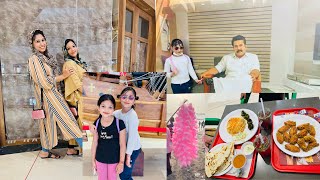 outing vlog with family||kozikode||sha sisters