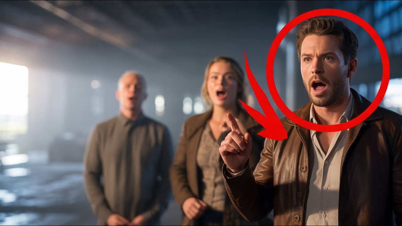 Discover the Miraculous Transforming Power of Ephesians: 7 Divine Revelations for Faithful Living!