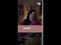 كذاب محترف كذاب محترف