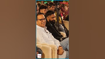 Dileep Sir X Rajveer Sir ❤️ Springboard academy Jaipur #springboard #viralvideo #rajveersir