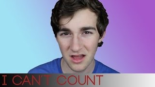 10 WAYS TO GET ME TO THROW UP ((in a good way))