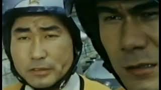 Download Lagu 12. Ultraman  - Cry of the Mummy (Aired: October 2, 1966) MP3