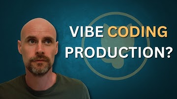 GitHub For Vibe Coders