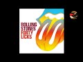 Rolling Stones Not Fade Away 1964 mp3
