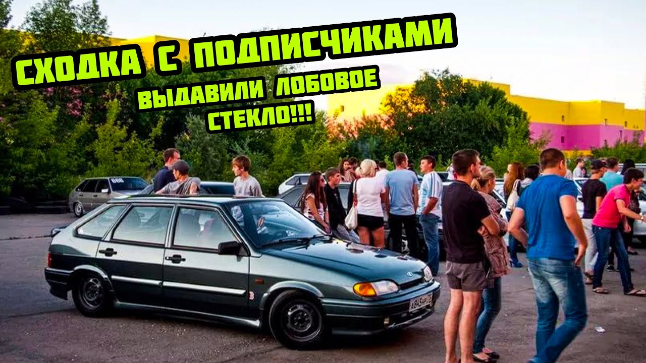 Аренда авто в лениногорске