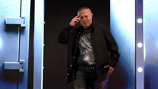 Nicolae Guta - Saci, Saci (Merge creierul ca dracii) | HITUL REVELIONULUI 2024