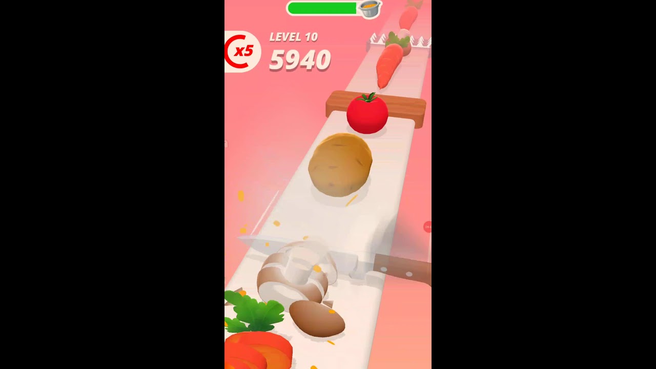 PROPLAY ADDA IS LIVE