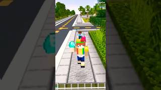 Johnny Daisy Gooby Vs Becky Ruby Skye