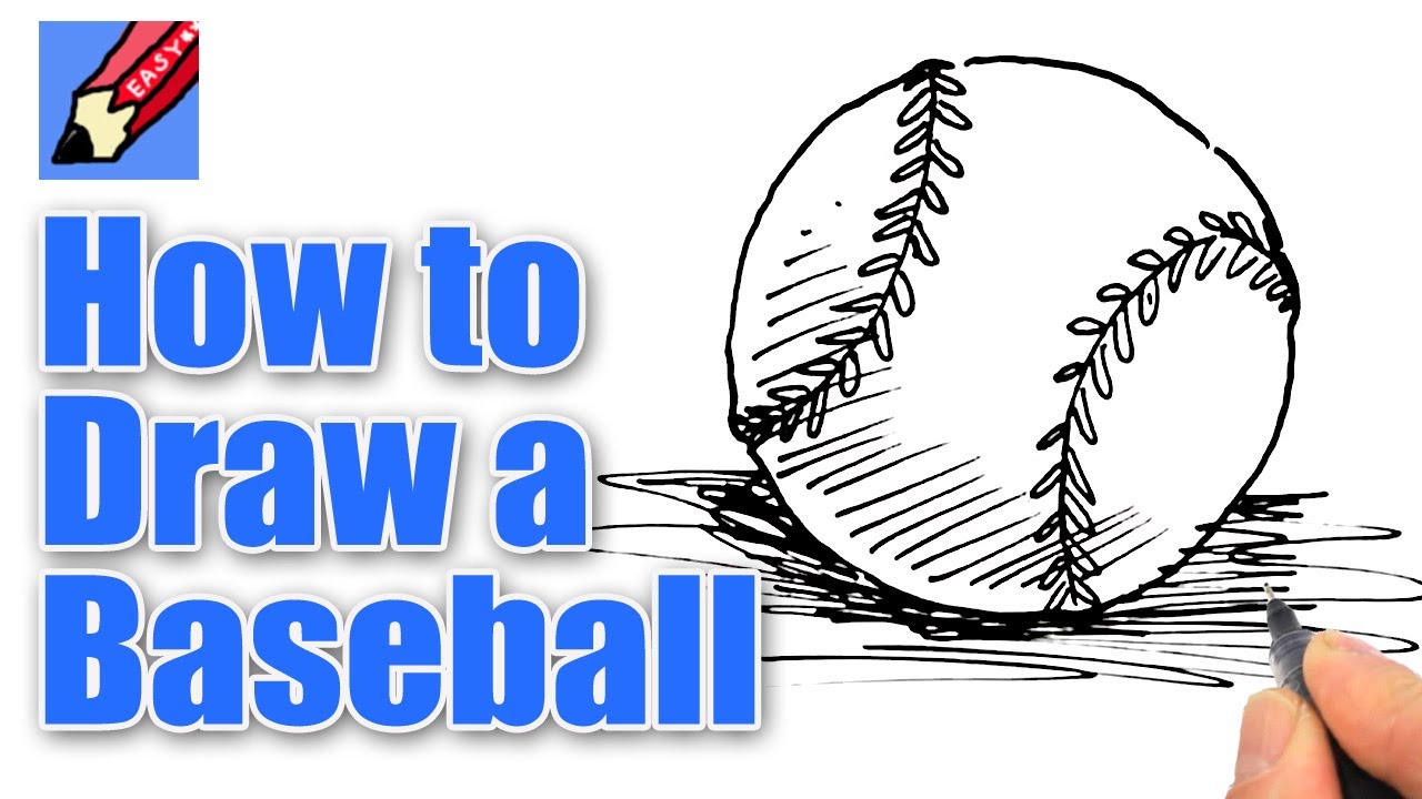 Featured image of post How To Draw A Softball Bat Easy Batch files are the computer handyman s way of getting things done