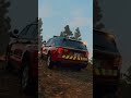 Solo -