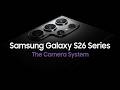 Samsung Galaxy S26 Ultra: The New King of AI Camera Systems