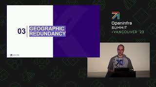 StarlingX Evolution   New Deployment Architectures