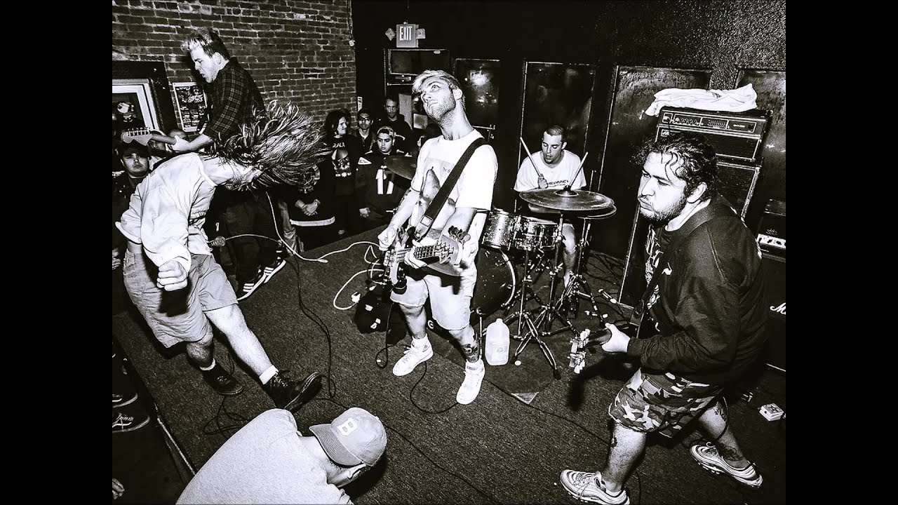 Watch Fury - Damage Is Done on YouTube Watch Fury - Damage Is Done on YouTube