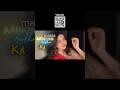 VN code | QR code | VN Template | #shorts #vn #trending #qrcode #template #javededit4u (3)
