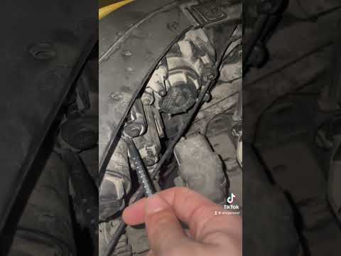 تعيير اضائه السياره الجزء الثاني 