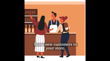 PayByFace Biometric Merchant Kiosk System