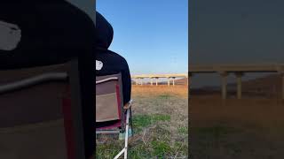How you launch 200km/h racing drone 🚀🤯 @MCKFPV