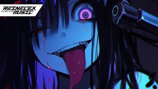 NIMDA - DIV KILLER