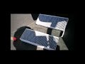 Replacing the cabin / interior filters of a Peugeot 308 T9 (model II)
