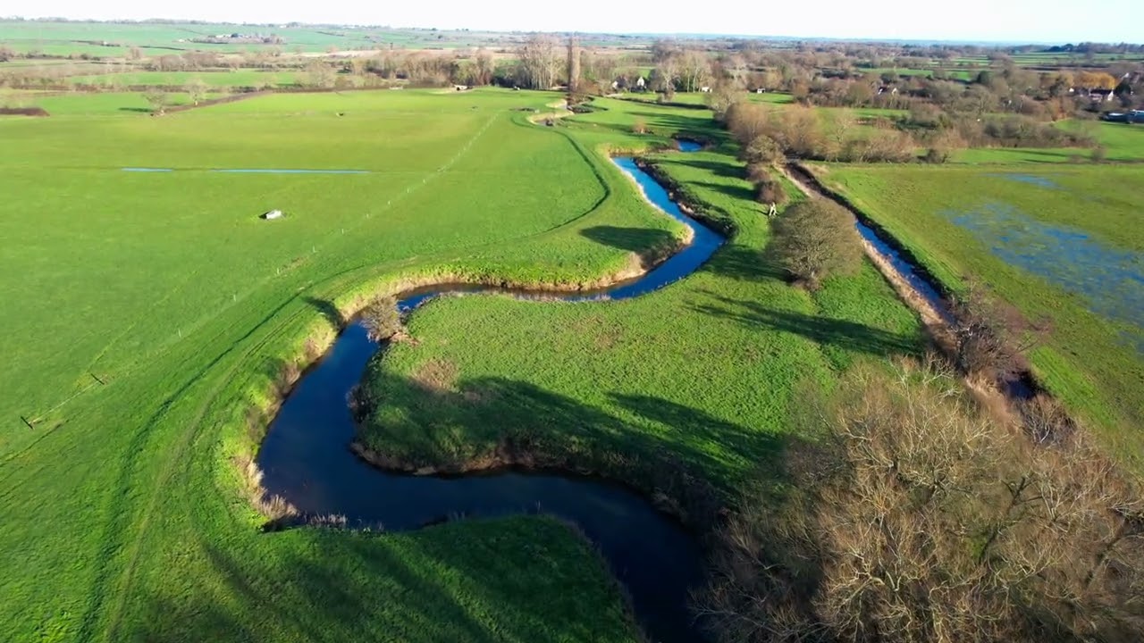 Isle Brewers Taunton. 