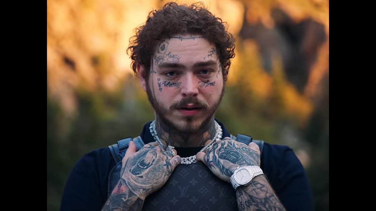 Post Malone - Chemical (Extended Reworked Remix 2023) by Dj Lgv Post Malone - Chemical (Extended Reworked Remix 2023) by Dj Lgv