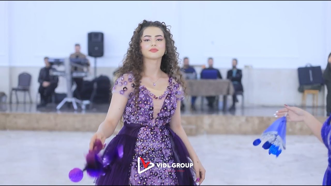 حفلة زفاف (دلخواز ♡ اميرة) جزء4 نيشان بعدري