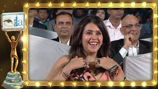 When the Real and Fake Ekta Kapoor Met It Was Total Chaos