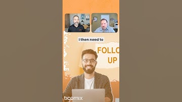 How to Turn Meeting Notes into a Follow-Up Email with ChatGPT