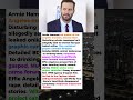 Armie Hammer's Disturbing Messages Leaked Online—Hollywood's Golden Boy Vanished Overnight