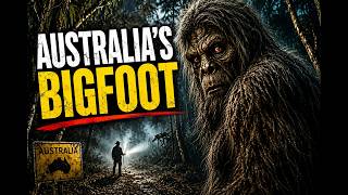 The Truth Behind History's Most Mysterious Creatures