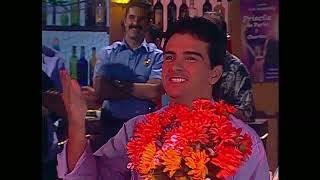 Lilibeth Morillola Panterita- Descubreme