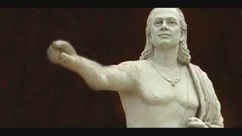 History of Number Theory