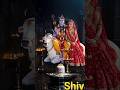 !! बहुत _सुंदर _हैं_ भगवान _शिव!!.. #shivjistatus #pramanandjimaharaj #bholenath #bhaktisong #katha