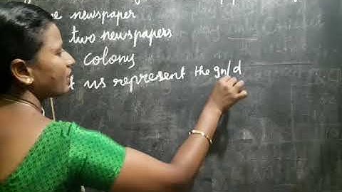 (9th maths )(exercise 1.6)( application on cardinality of a set)