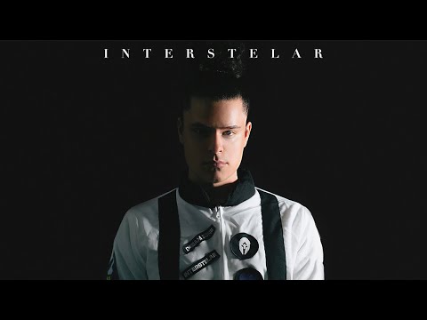 ARES - INTERSTELAR