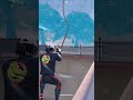 Don't do this in Fortnite #fortnite #fortniteclips #gaming