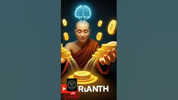 The Forbidden Wealth Codes: Ancient Secrets Billionaires Quietly Use in the Age of AI. #ancientfinan