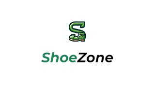 ShoeZone Demo - UTS Back End Programming Net Worth