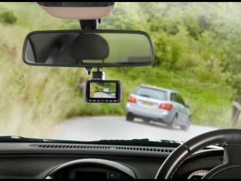 Nissan X-Trial T32, Rouge and Qashqai J11 Dash Cam installation guide. (The correct Way)