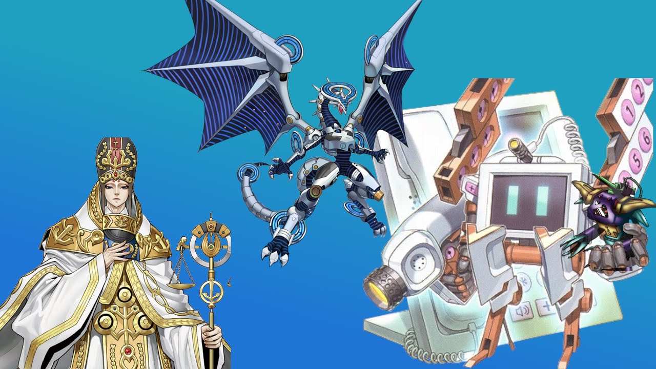 Morphtronic Telefon FTK (July 2022)