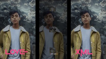 GULI MATA || NEW TRENDING SONG XML FILE || BY @SUDIP_CREATION432 🔖