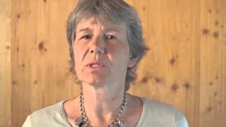 Frieda Steffen In Den Nationalrat