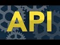 Using a Public API with Modern Javascript