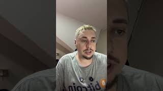 As Moedas que Eu Minero#Mineracao #Bitcoin #Altcoins #SHA256 #ASIC #Criptomoedas #mineracaobitcoin