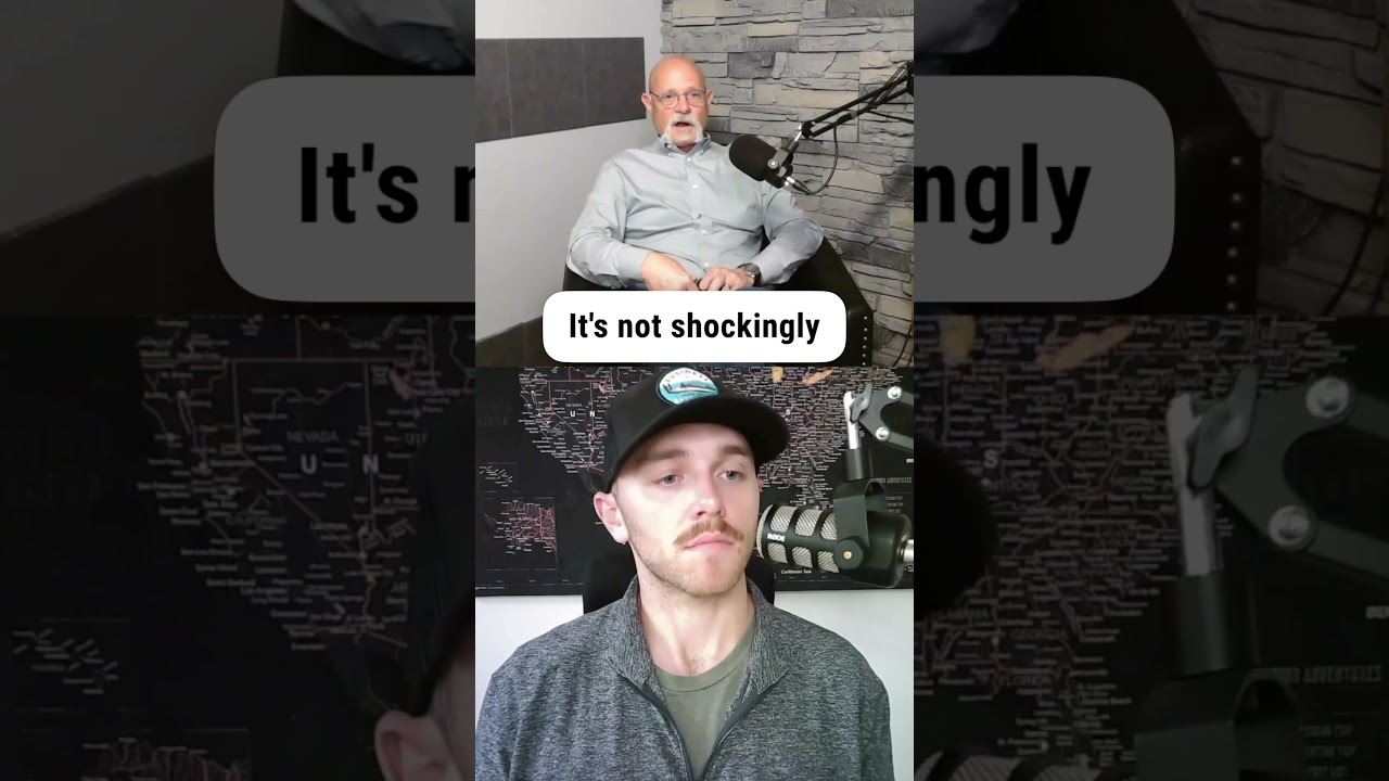 Are There TOO Many Bass Boat Brands?