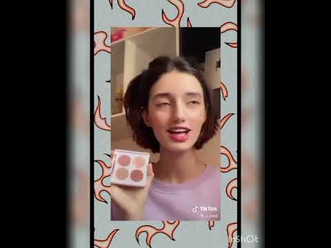 طقطقة على مينجي مع العمة لولا لا اتسو تشتركو في قناتي و قناه العمة لولا